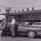 Image for article titled GM's Forgotten Mid-Engined Zagato Cadillac Is Amazing